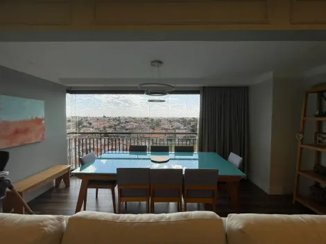 Alugar Apartamento / Padr&atilde;o em S&atilde;o Jos&eacute; do Rio Preto R$ 3.000,00 - Foto 15