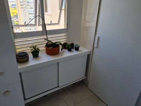 Alugar Apartamento / Padr&atilde;o em S&atilde;o Jos&eacute; do Rio Preto R$ 3.000,00 - Foto 7