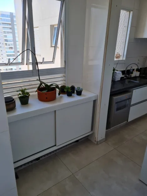 Alugar Apartamento / Padr&atilde;o em S&atilde;o Jos&eacute; do Rio Preto R$ 3.000,00 - Foto 8