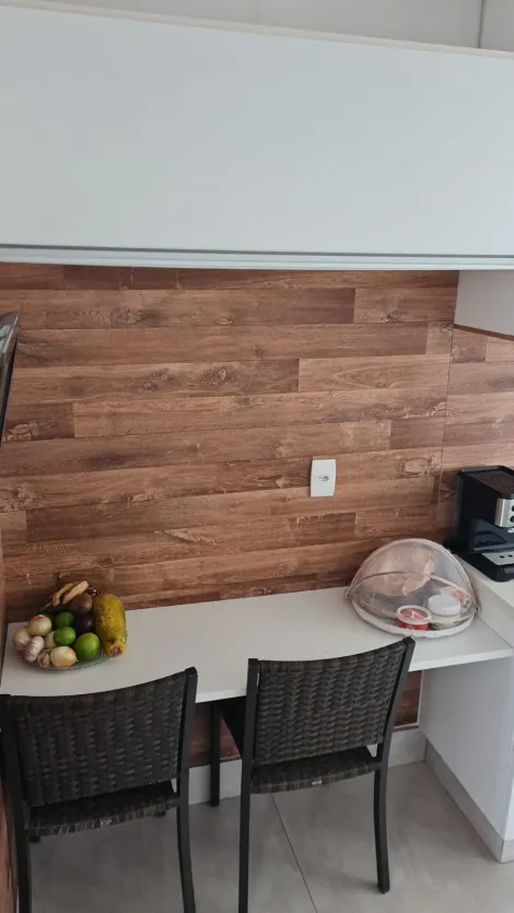 Alugar Apartamento / Padr&atilde;o em S&atilde;o Jos&eacute; do Rio Preto R$ 3.000,00 - Foto 3