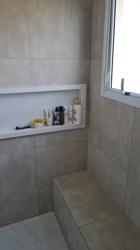 Alugar Apartamento / Padr&atilde;o em S&atilde;o Jos&eacute; do Rio Preto R$ 3.000,00 - Foto 25