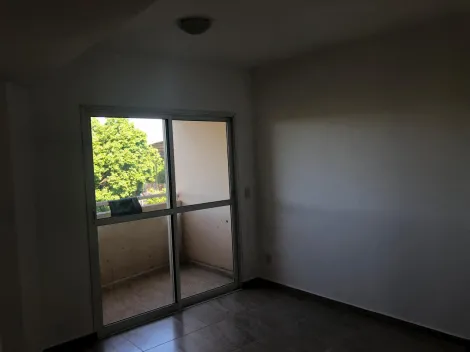 Comprar Apartamento / Padr&atilde;o em S&atilde;o Jos&eacute; do Rio Preto R$ 210.000,00 - Foto 2