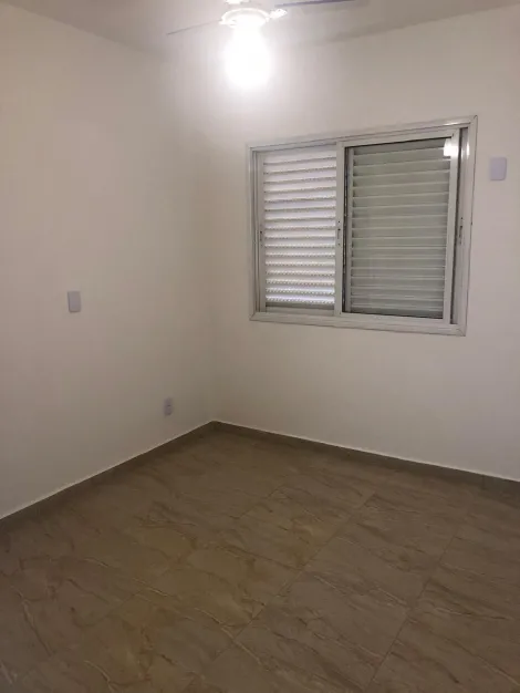 Comprar Apartamento / Padr&atilde;o em S&atilde;o Jos&eacute; do Rio Preto R$ 210.000,00 - Foto 4