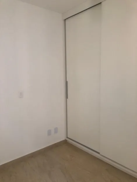 Comprar Apartamento / Padr&atilde;o em S&atilde;o Jos&eacute; do Rio Preto R$ 210.000,00 - Foto 5