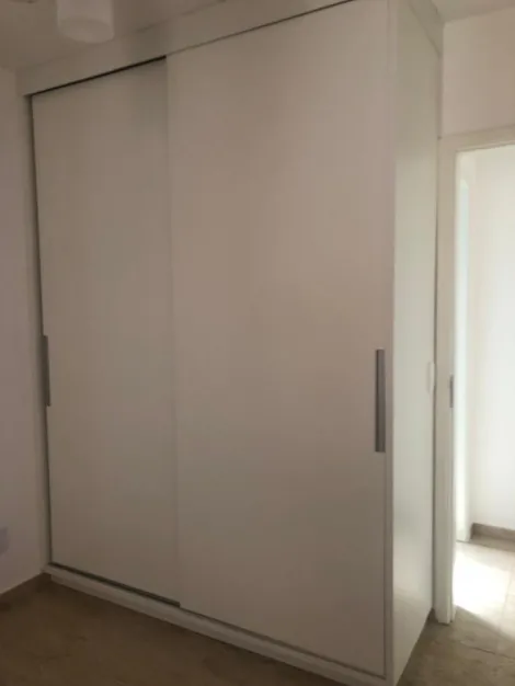 Comprar Apartamento / Padr&atilde;o em S&atilde;o Jos&eacute; do Rio Preto R$ 210.000,00 - Foto 6