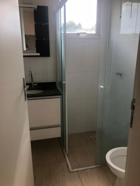 Comprar Apartamento / Padr&atilde;o em S&atilde;o Jos&eacute; do Rio Preto R$ 210.000,00 - Foto 7