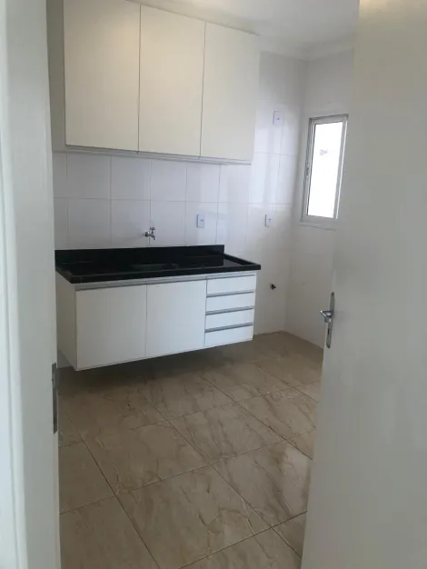 Comprar Apartamento / Padr&atilde;o em S&atilde;o Jos&eacute; do Rio Preto R$ 210.000,00 - Foto 8