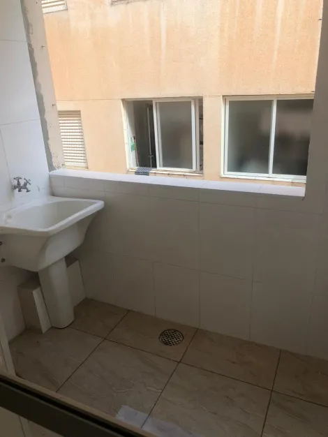 Comprar Apartamento / Padr&atilde;o em S&atilde;o Jos&eacute; do Rio Preto R$ 210.000,00 - Foto 9