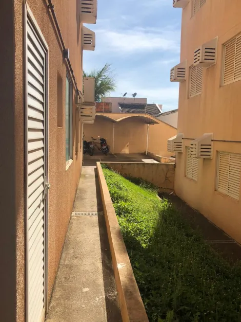 Comprar Apartamento / Padr&atilde;o em S&atilde;o Jos&eacute; do Rio Preto R$ 210.000,00 - Foto 10