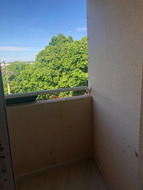 Comprar Apartamento / Padr&atilde;o em S&atilde;o Jos&eacute; do Rio Preto R$ 210.000,00 - Foto 12