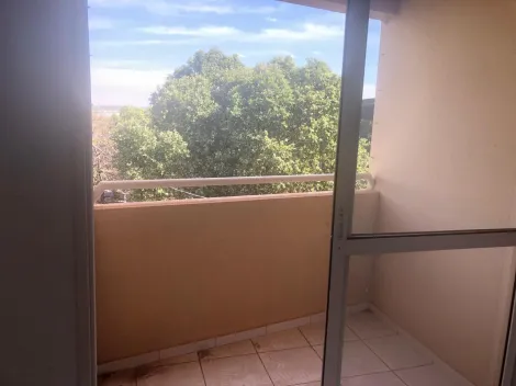Comprar Apartamento / Padr&atilde;o em S&atilde;o Jos&eacute; do Rio Preto R$ 210.000,00 - Foto 13