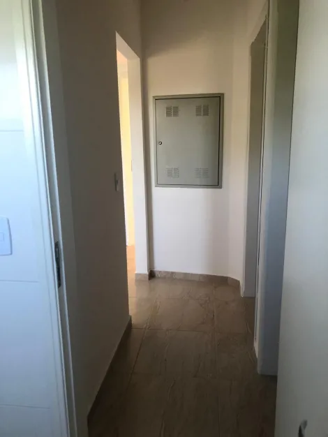 Comprar Apartamento / Padr&atilde;o em S&atilde;o Jos&eacute; do Rio Preto R$ 210.000,00 - Foto 14