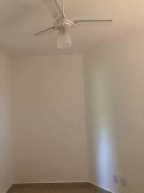 Comprar Apartamento / Padr&atilde;o em S&atilde;o Jos&eacute; do Rio Preto R$ 210.000,00 - Foto 15