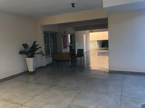 Comprar Apartamento / Padr&atilde;o em S&atilde;o Jos&eacute; do Rio Preto R$ 210.000,00 - Foto 16