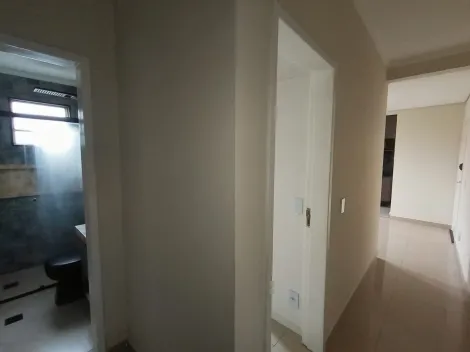 Alugar Apartamento / Padr&atilde;o em S&atilde;o Jos&eacute; do Rio Preto R$ 1.500,00 - Foto 16
