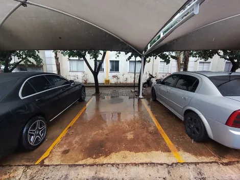 Alugar Apartamento / Padr&atilde;o em S&atilde;o Jos&eacute; do Rio Preto R$ 1.500,00 - Foto 17