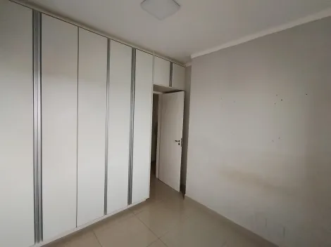 Alugar Apartamento / Padr&atilde;o em S&atilde;o Jos&eacute; do Rio Preto R$ 1.500,00 - Foto 4