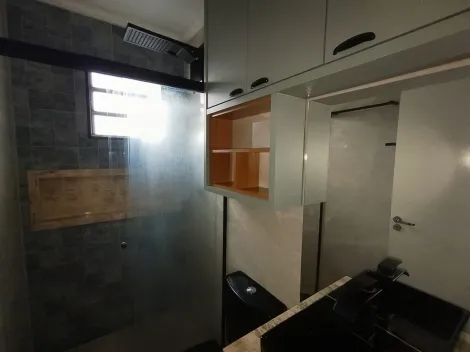 Alugar Apartamento / Padr&atilde;o em S&atilde;o Jos&eacute; do Rio Preto R$ 1.500,00 - Foto 19