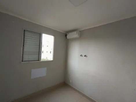 Alugar Apartamento / Padr&atilde;o em S&atilde;o Jos&eacute; do Rio Preto R$ 1.500,00 - Foto 5