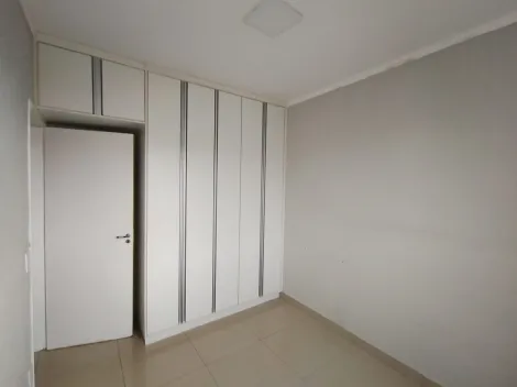 Alugar Apartamento / Padr&atilde;o em S&atilde;o Jos&eacute; do Rio Preto R$ 1.500,00 - Foto 7