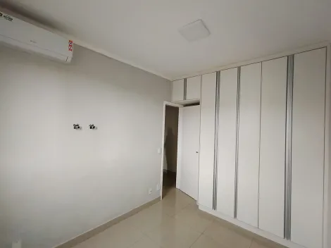 Alugar Apartamento / Padr&atilde;o em S&atilde;o Jos&eacute; do Rio Preto R$ 1.500,00 - Foto 8