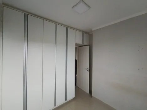 Alugar Apartamento / Padr&atilde;o em S&atilde;o Jos&eacute; do Rio Preto R$ 1.500,00 - Foto 14
