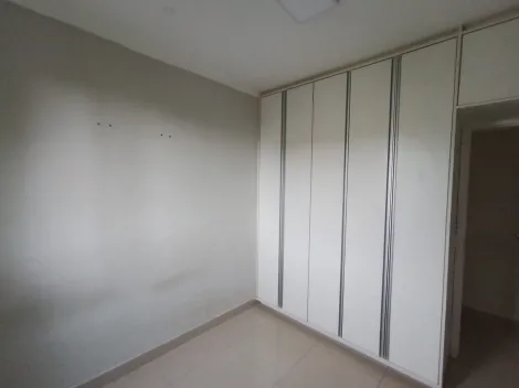 Alugar Apartamento / Padr&atilde;o em S&atilde;o Jos&eacute; do Rio Preto R$ 1.500,00 - Foto 15