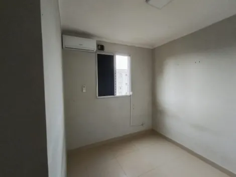 Alugar Apartamento / Padr&atilde;o em S&atilde;o Jos&eacute; do Rio Preto R$ 1.500,00 - Foto 12