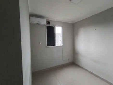 Alugar Apartamento / Padr&atilde;o em S&atilde;o Jos&eacute; do Rio Preto R$ 1.500,00 - Foto 13