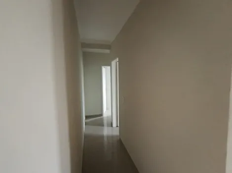 Alugar Apartamento / Padr&atilde;o em S&atilde;o Jos&eacute; do Rio Preto R$ 1.500,00 - Foto 6