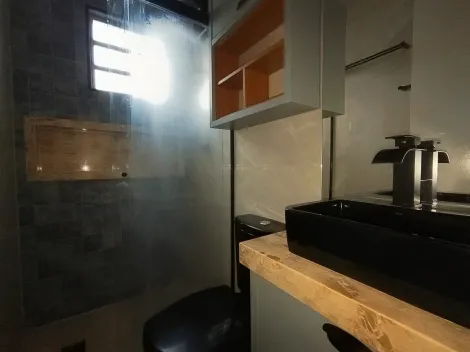 Alugar Apartamento / Padr&atilde;o em S&atilde;o Jos&eacute; do Rio Preto R$ 1.500,00 - Foto 18