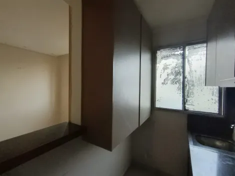 Alugar Apartamento / Padr&atilde;o em S&atilde;o Jos&eacute; do Rio Preto R$ 1.500,00 - Foto 20