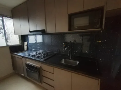 Alugar Apartamento / Padr&atilde;o em S&atilde;o Jos&eacute; do Rio Preto R$ 1.500,00 - Foto 11