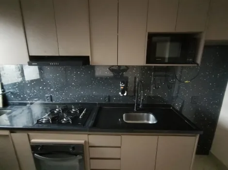 Alugar Apartamento / Padr&atilde;o em S&atilde;o Jos&eacute; do Rio Preto R$ 1.500,00 - Foto 9