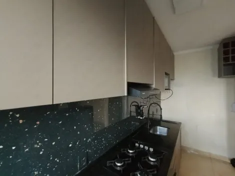 Alugar Apartamento / Padr&atilde;o em S&atilde;o Jos&eacute; do Rio Preto R$ 1.500,00 - Foto 10