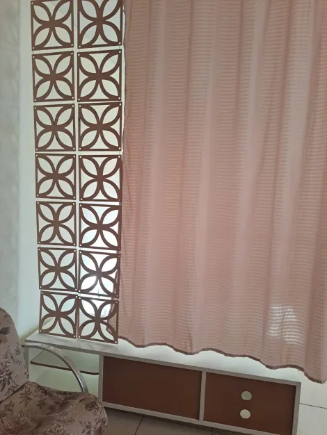 Comprar Comercial / Sala em S&atilde;o Jos&eacute; do Rio Preto R$ 68.000,00 - Foto 2