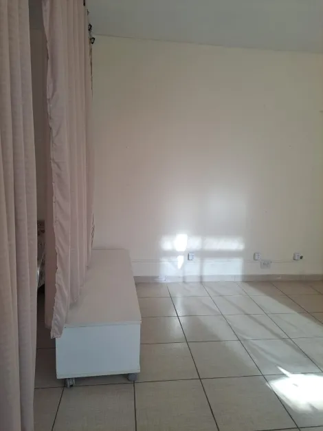Comprar Comercial / Sala em S&atilde;o Jos&eacute; do Rio Preto R$ 68.000,00 - Foto 4