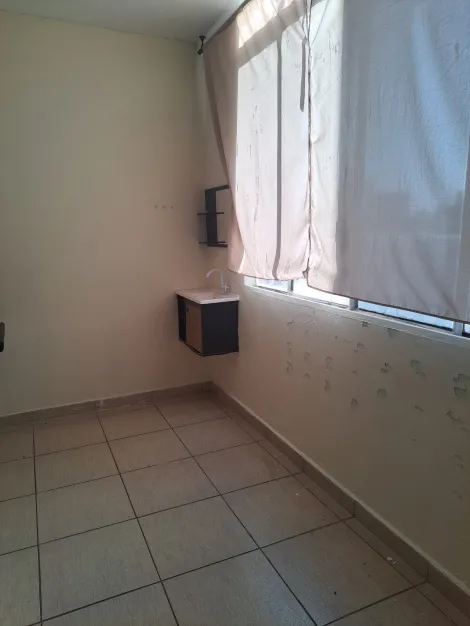 Comprar Comercial / Sala em S&atilde;o Jos&eacute; do Rio Preto R$ 68.000,00 - Foto 3