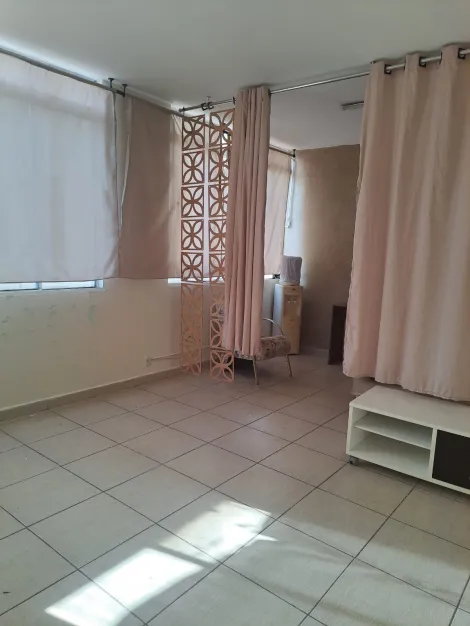 Comprar Comercial / Sala em S&atilde;o Jos&eacute; do Rio Preto R$ 68.000,00 - Foto 5