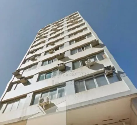Comprar Comercial / Sala em S&atilde;o Jos&eacute; do Rio Preto R$ 68.000,00 - Foto 6