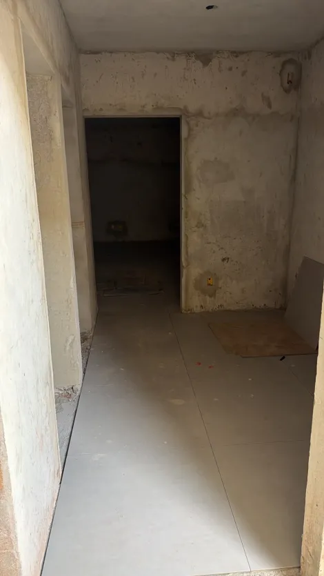 Alugar Comercial / Galp&otilde;es em S&atilde;o Jos&eacute; do Rio Preto R$ 20.000,00 - Foto 14