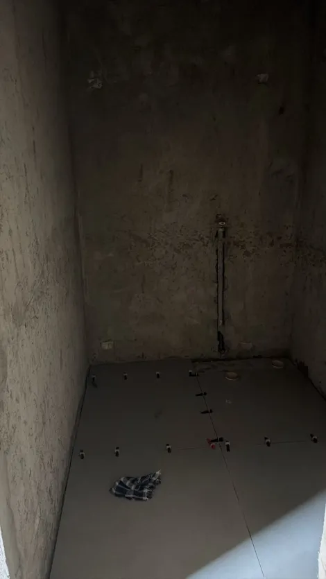 Alugar Comercial / Galp&otilde;es em S&atilde;o Jos&eacute; do Rio Preto R$ 20.000,00 - Foto 15
