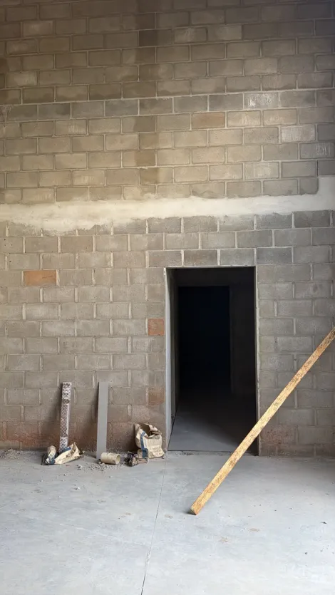Alugar Comercial / Galp&otilde;es em S&atilde;o Jos&eacute; do Rio Preto R$ 20.000,00 - Foto 22