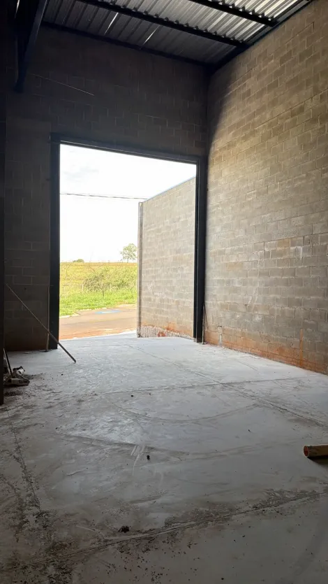 Alugar Comercial / Galp&otilde;es em S&atilde;o Jos&eacute; do Rio Preto R$ 20.000,00 - Foto 7
