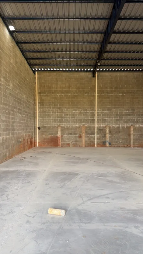 Alugar Comercial / Galp&otilde;es em S&atilde;o Jos&eacute; do Rio Preto R$ 20.000,00 - Foto 12