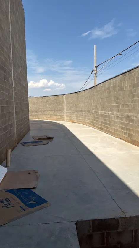 Alugar Comercial / Galp&otilde;es em S&atilde;o Jos&eacute; do Rio Preto R$ 20.000,00 - Foto 11