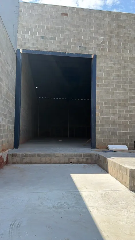 Alugar Comercial / Galp&otilde;es em S&atilde;o Jos&eacute; do Rio Preto R$ 20.000,00 - Foto 8