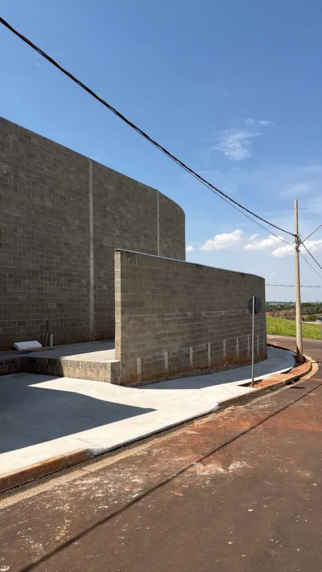 Alugar Comercial / Galp&otilde;es em S&atilde;o Jos&eacute; do Rio Preto R$ 20.000,00 - Foto 19
