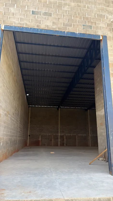 Alugar Comercial / Galp&otilde;es em S&atilde;o Jos&eacute; do Rio Preto R$ 20.000,00 - Foto 20