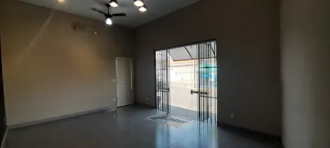 Alugar Comercial / Sal&atilde;o em Bady Bassitt R$ 950,00 - Foto 2